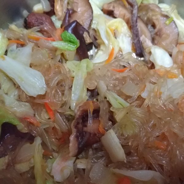 undefined：DaAn Huang 一起做