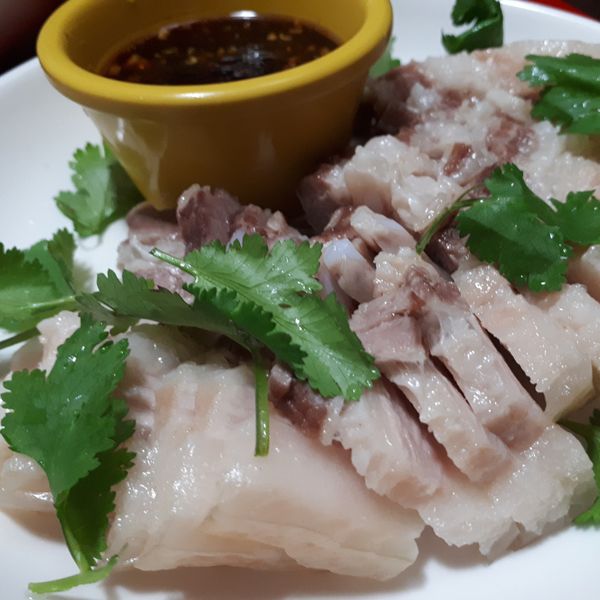 undefined：May媽咪料理小屋 一起做