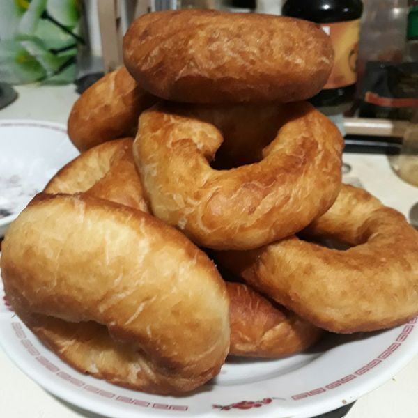 undefined：翁培瑋 一起做