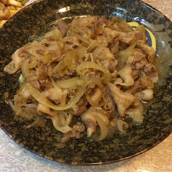 undefined：阿咪 一起做