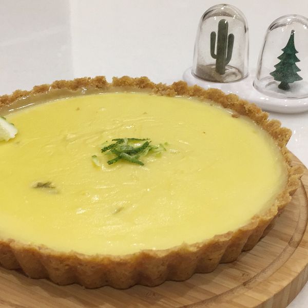 undefined：林玹緹 一起做