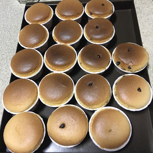 undefined：黃雪倫 一起做