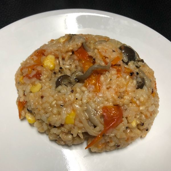 undefined：陳冠錤 一起做