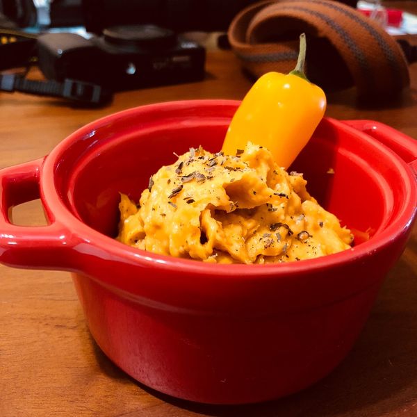 果汁機做餅乾～蛋白甜餅、幸運籤餅：Vivien Huang 一起做