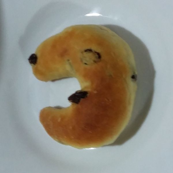 undefined： 勇兔 一起做