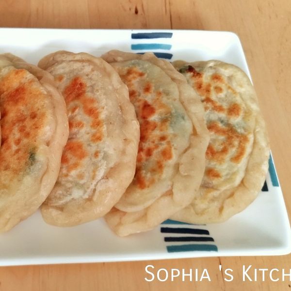 undefined：林俐岑營養師 (Sophia) 一起做