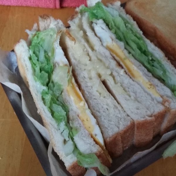 undefined： 勇兔 一起做