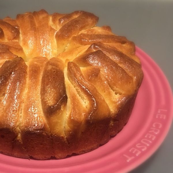 undefined：sung_taitai 一起做