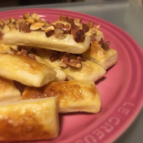 undefined：sung_taitai 一起做