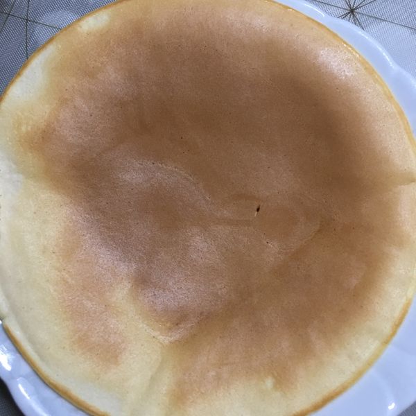 undefined：賴素華 一起做