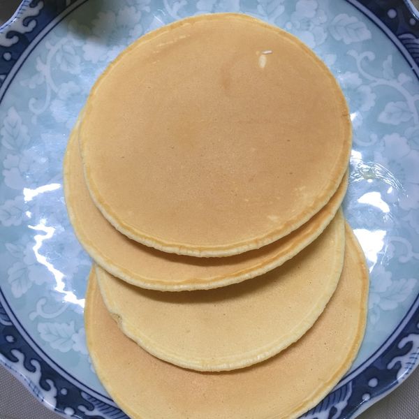 undefined：賴素華 一起做