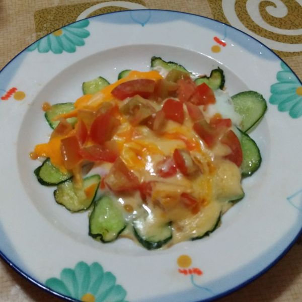 undefined：阿玲~三寶貝的媽 一起做