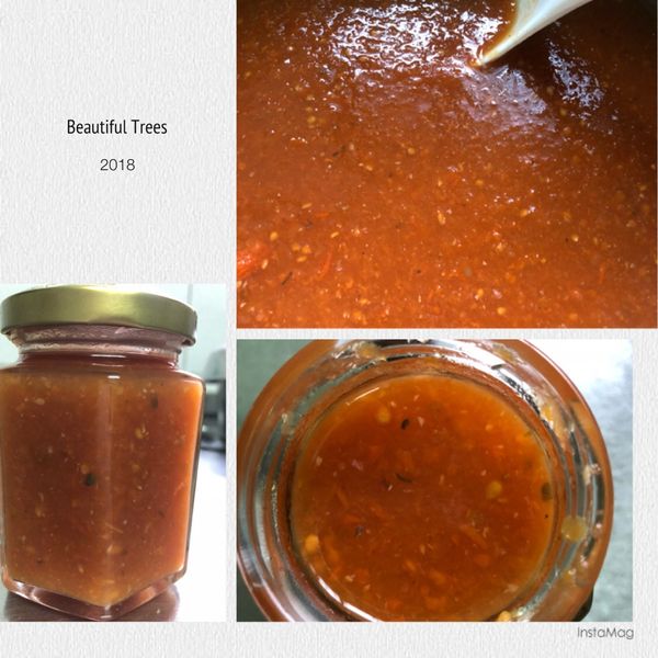 undefined：cherry 一起做