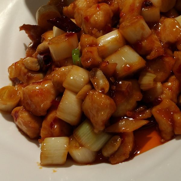 {經典大菜} - 糖醋排骨 : 亮亮勻一起做