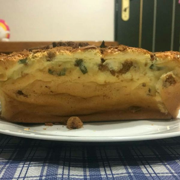 undefined：霓霓 一起做