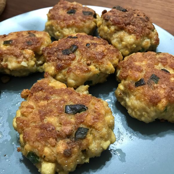 日式漢堡排-手繪食諎 : Joy一起做