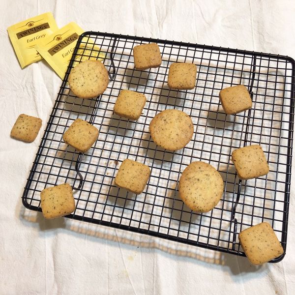 undefined：Ellie 一起做