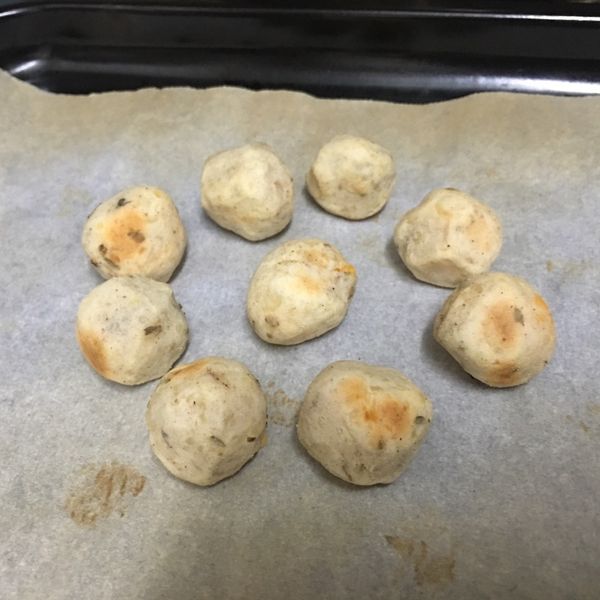 undefined：Kathy Lin 一起做