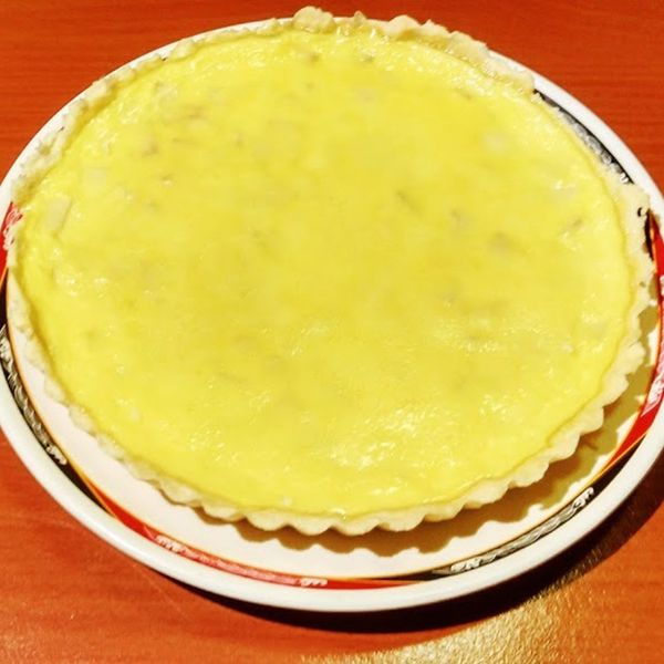 undefined：陳威宏 一起做