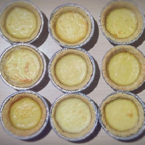 undefined：陳威宏 一起做