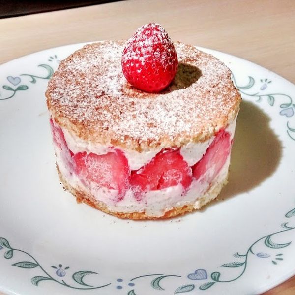 undefined：陳威宏 一起做