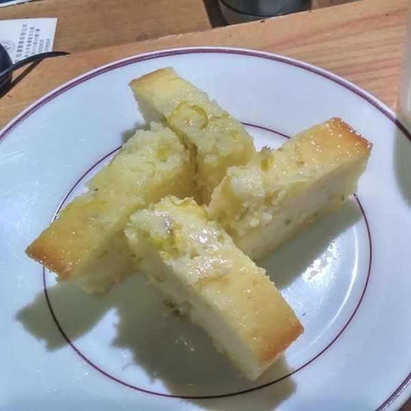 undefined：陳威宏 一起做