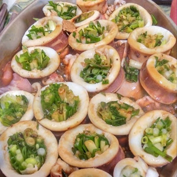 undefined：陳威宏 一起做