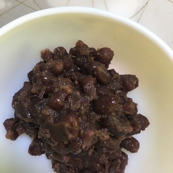 undefined：賴素華 一起做