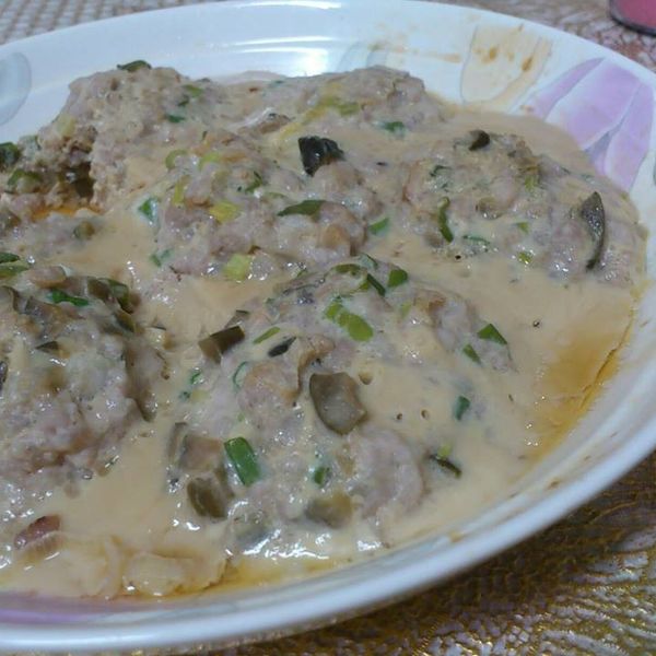 undefined：羅小橘 一起做