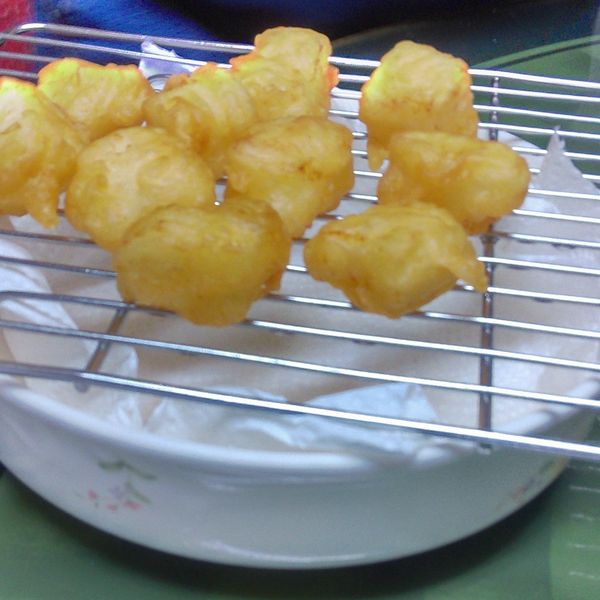 undefined：これは ロジャーの来ています 一起做