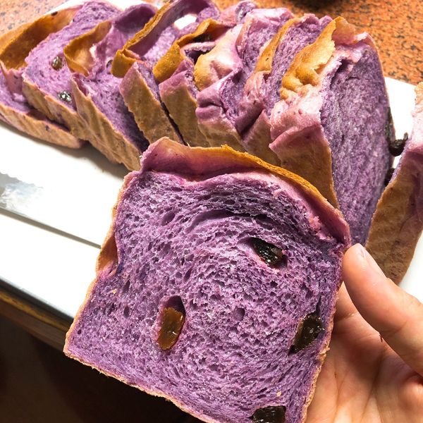 undefined：ddchen 一起做