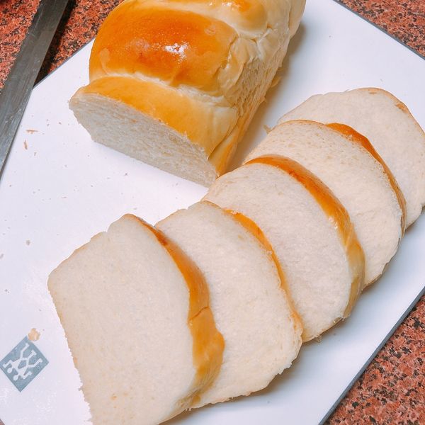 undefined：ddchen 一起做