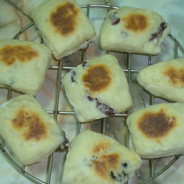 undefined：有栖 一起做