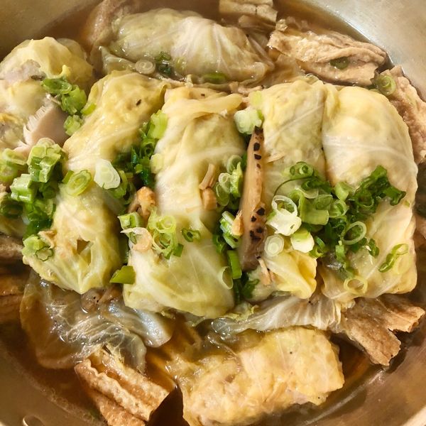 undefined：莉安 一起做