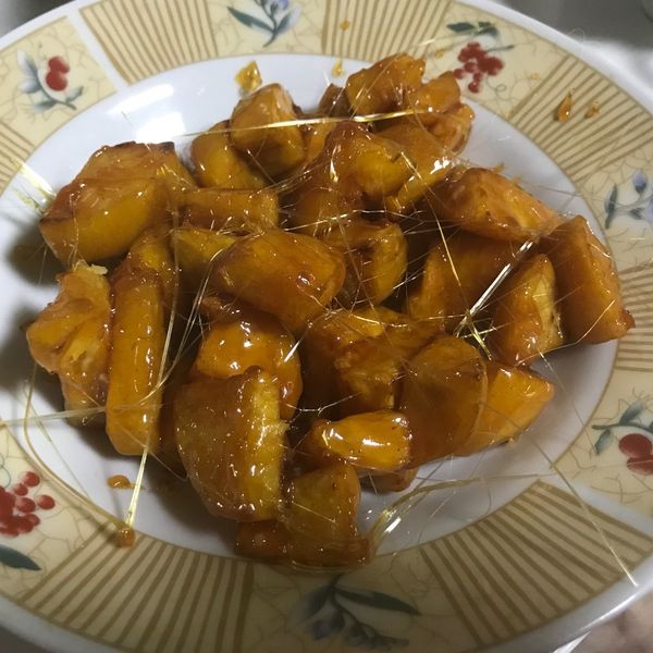 undefined：陳筱啵 一起做