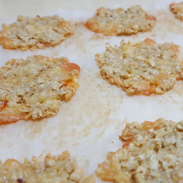 undefined：Sharon 一起做