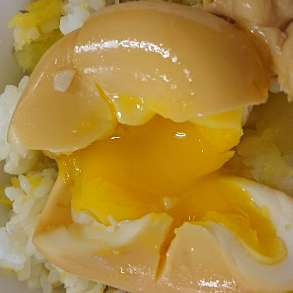 undefined：謝玲玲 一起做