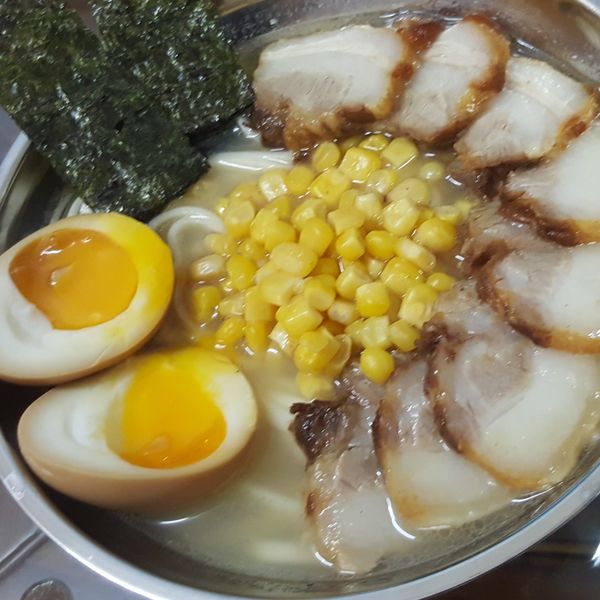 undefined：施梅子 一起做