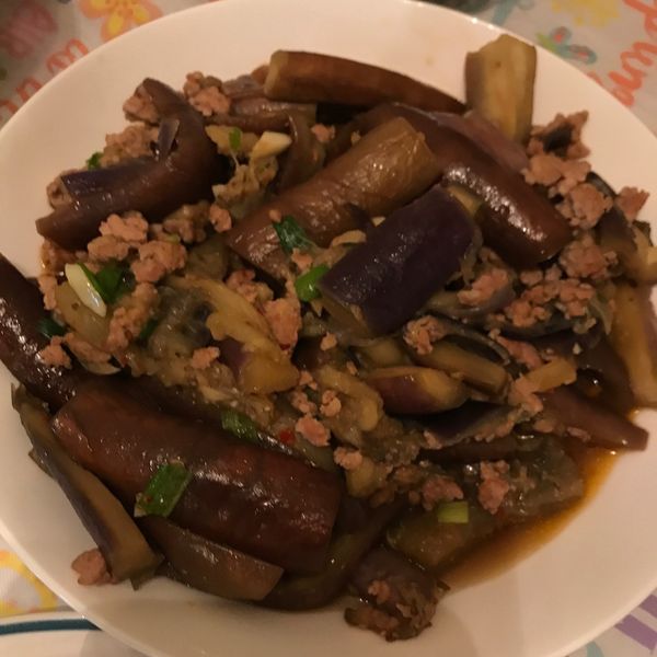 undefined：Mag 一起做