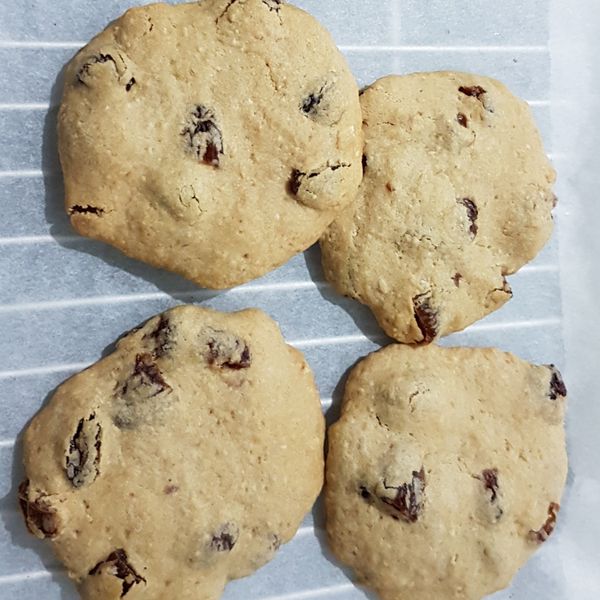 undefined：Annie BOX 一起做