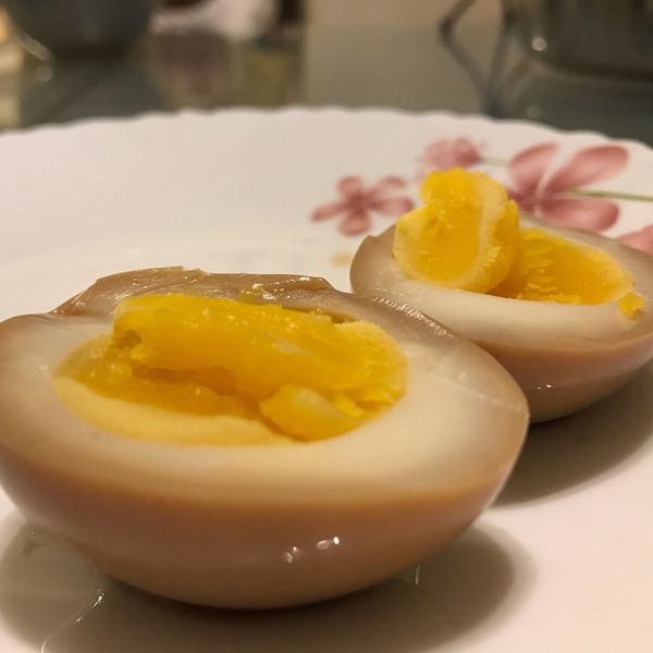 undefined：tzuiying 一起做