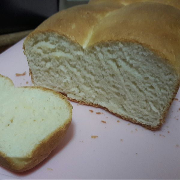 undefined：Peiying Lee 一起做