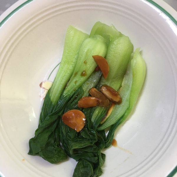 undefined：賴素華 一起做