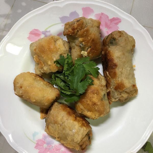 undefined：賴素華 一起做