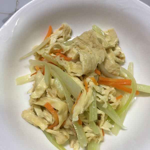 undefined：賴素華 一起做