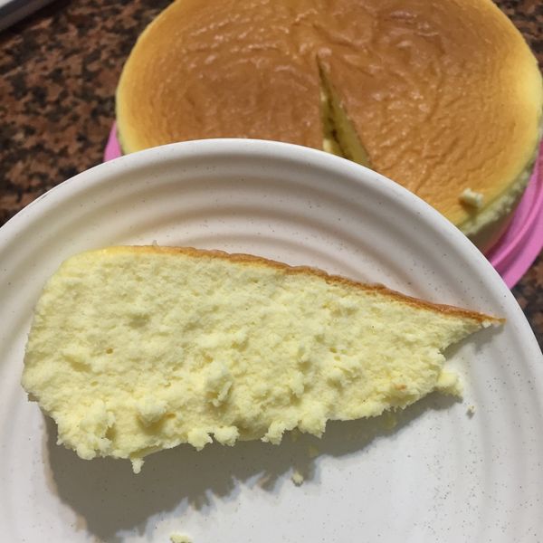 undefined：李玉珍 一起做