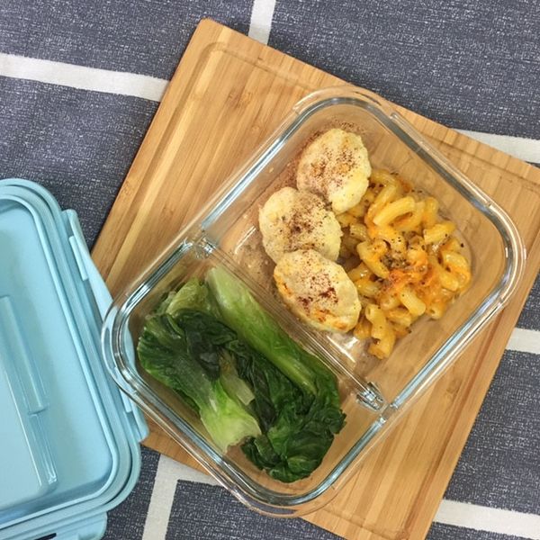 輕食雞胸肉餅 : luyi 一起做