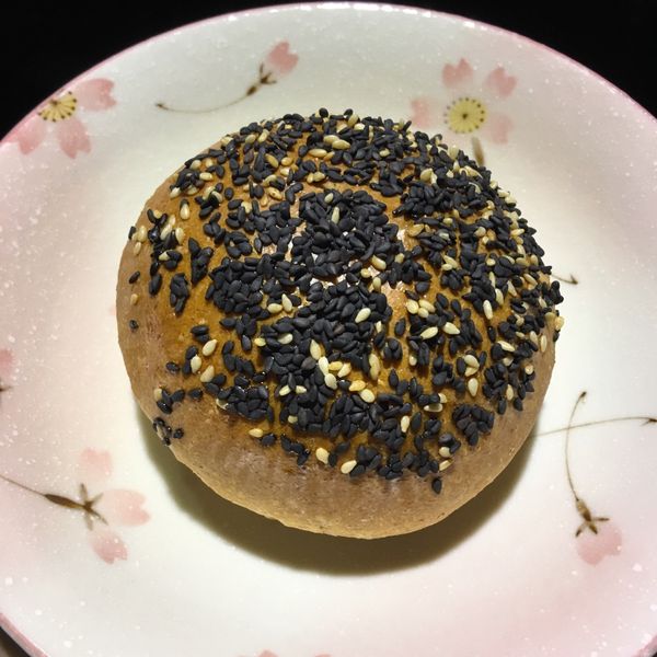 undefined：Eileen Tsai 一起做