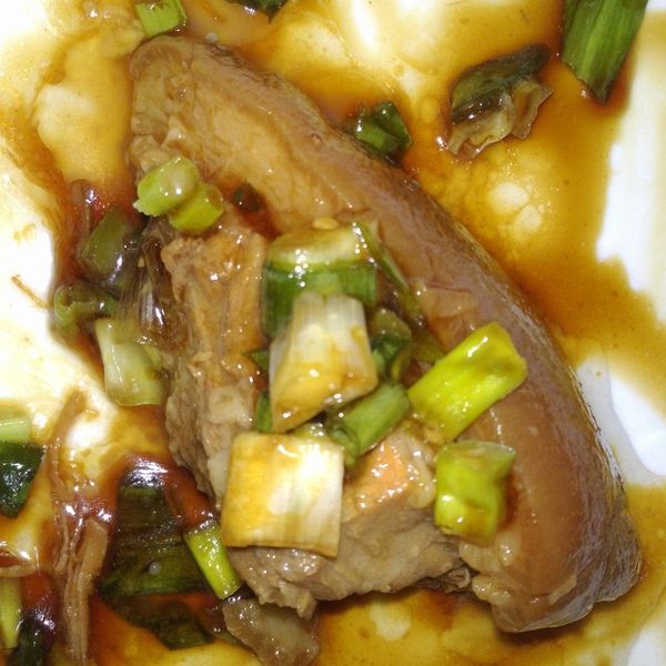 undefined：alice5337622 一起做