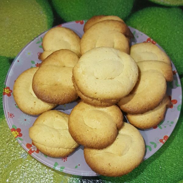 undefined：李心怡 一起做